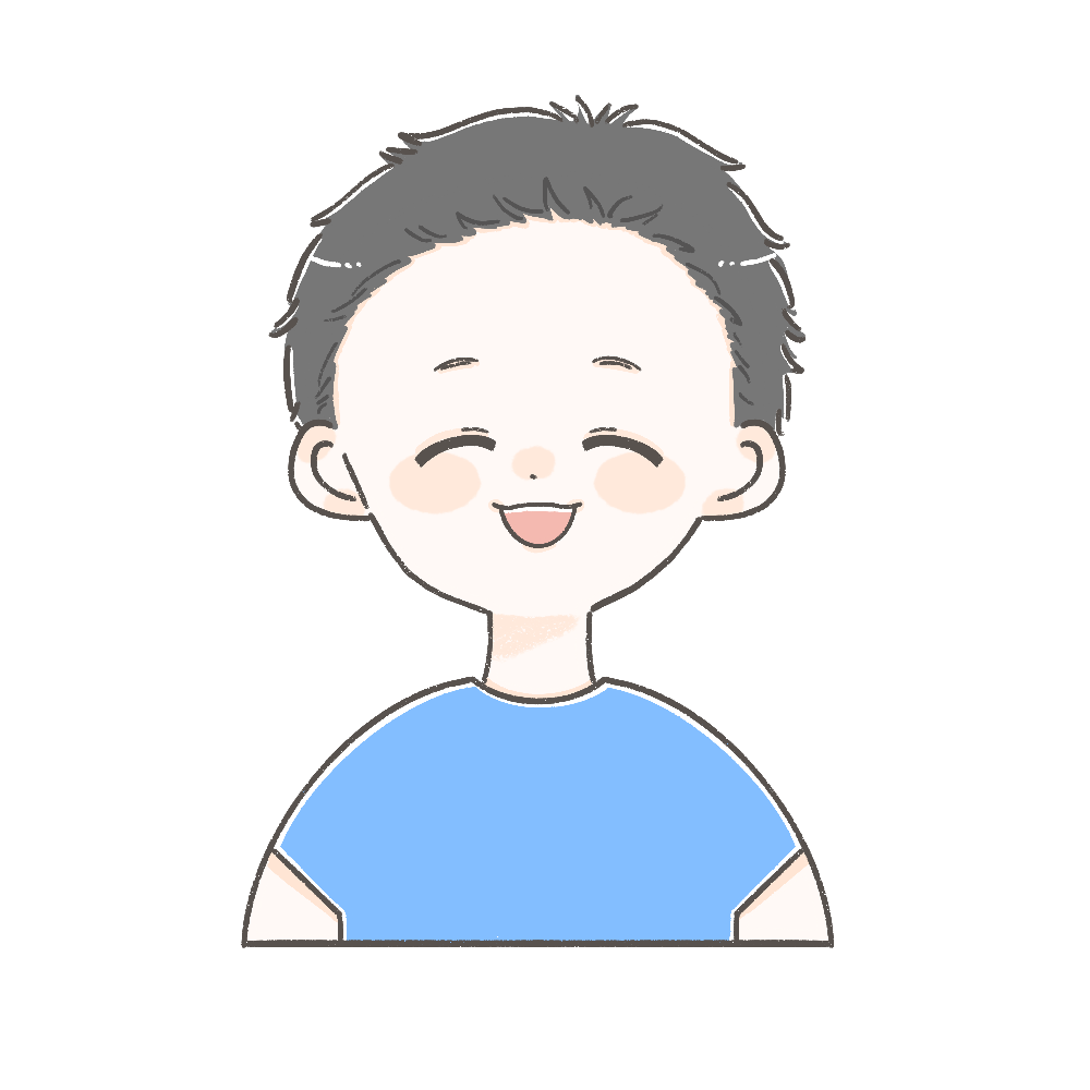 公務員だけど仮想通貨投資したい！仮想通貨のメリットと注意点を解説 – 公務員ログポース